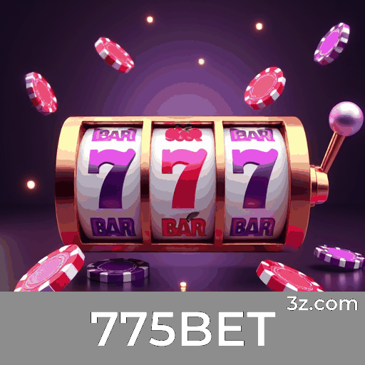 Bônus Reais com Valor Verdadeiro no 775BET: Recompensas que Você Realmente Recebe