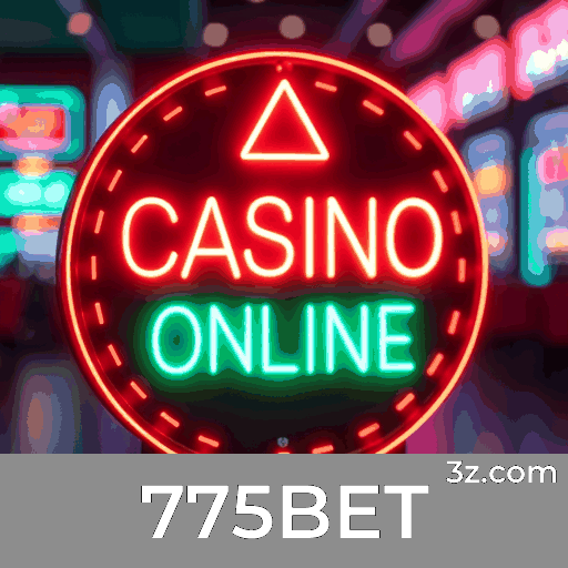 Bônus Reais com Valor Verdadeiro no 775BET: Recompensas que Você Realmente Recebe