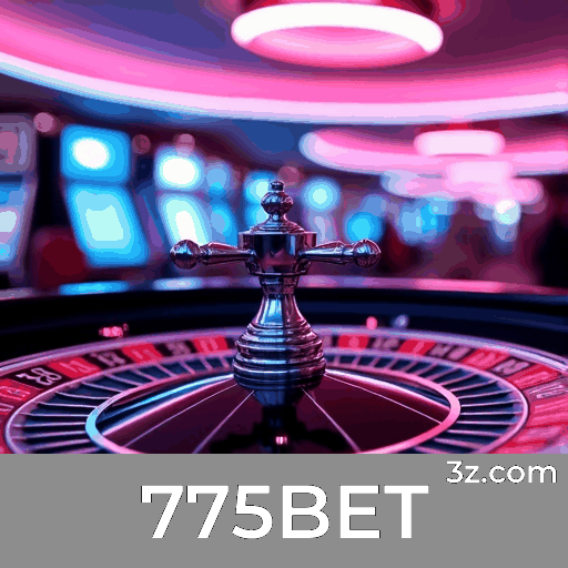 775BET: Oásis de Interação para Jogadores em Comunidade