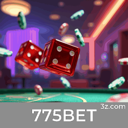Registre-se Rapidamente e Desbloqueie Recompensas Exclusivas no 775BET
