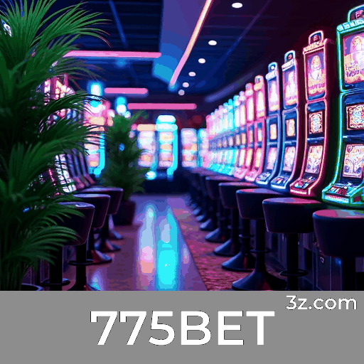Registre-se Rapidamente e Desbloqueie Recompensas Exclusivas no 775BET